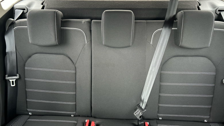 Dacia Duster 1.0 TCe 90 Prestige 5dr Petrol Estate